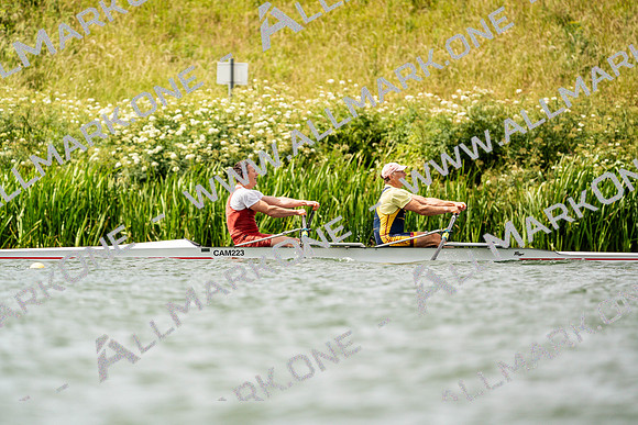BRIT-MASTERS-DAY1-7521
