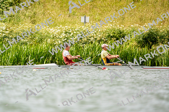 BRIT-MASTERS-DAY1-7522