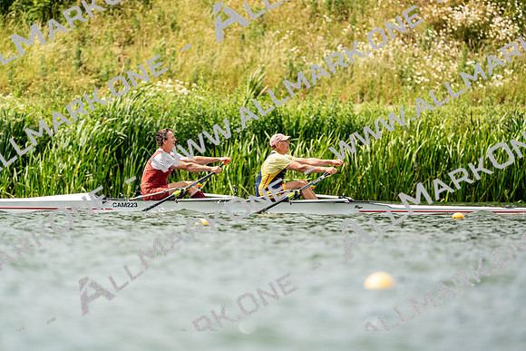 BRIT-MASTERS-DAY1-7530