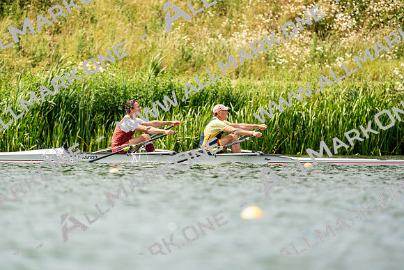 BRIT-MASTERS-DAY1-7529