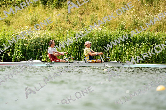 BRIT-MASTERS-DAY1-7532
