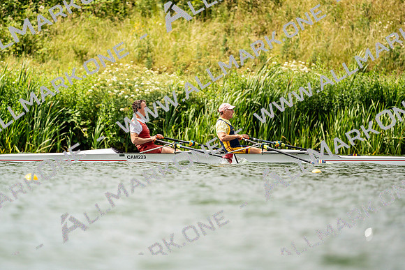 BRIT-MASTERS-DAY1-7533