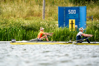 BRIT-MASTERS-DAY1-7638