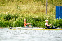 BRIT-MASTERS-DAY1-7640