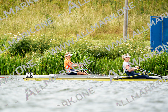 BRIT-MASTERS-DAY1-7640