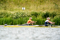 BRIT-MASTERS-DAY1-7643
