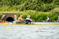 BRIT-MASTERS-DAY1-7645