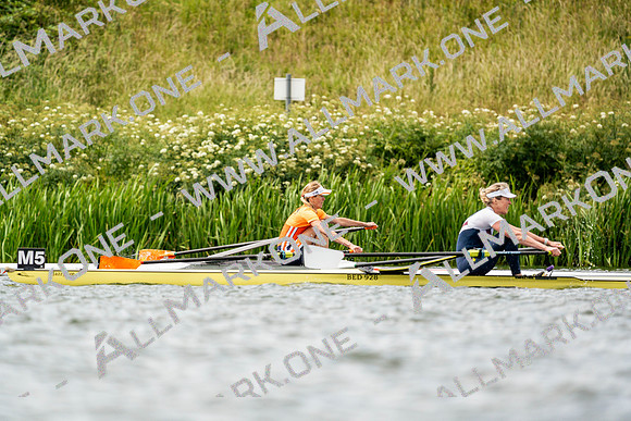 BRIT-MASTERS-DAY1-7644