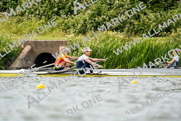 BRIT-MASTERS-DAY1-7646