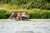 BRIT-MASTERS-DAY1-7647