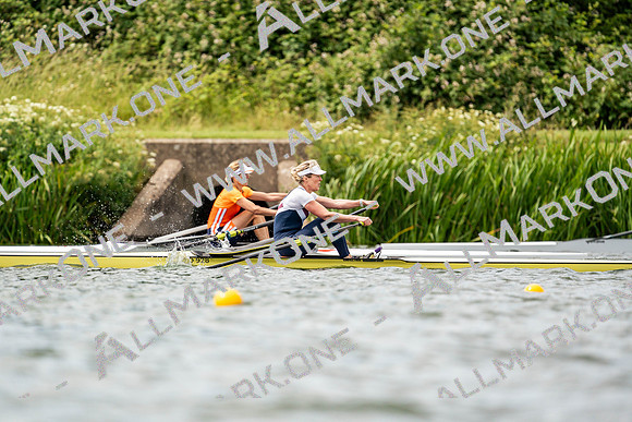 BRIT-MASTERS-DAY1-7647