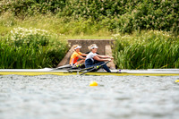 BRIT-MASTERS-DAY1-7648