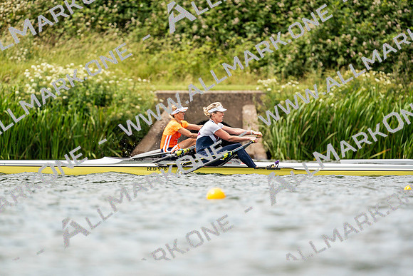 BRIT-MASTERS-DAY1-7648