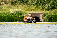 BRIT-MASTERS-DAY1-7649