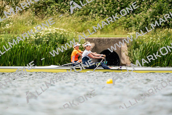 BRIT-MASTERS-DAY1-7649