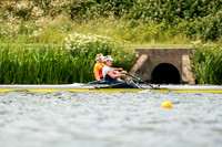 BRIT-MASTERS-DAY1-7650