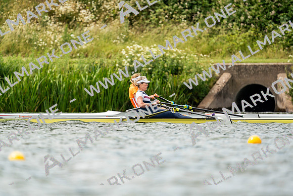 BRIT-MASTERS-DAY1-7651
