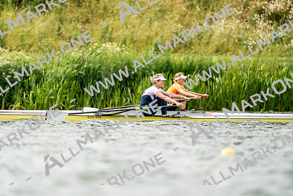 BRIT-MASTERS-DAY1-7652