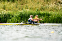 BRIT-MASTERS-DAY1-7653