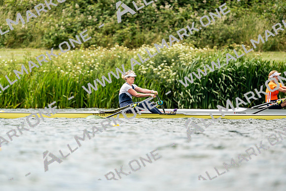 BRIT-MASTERS-DAY1-7656