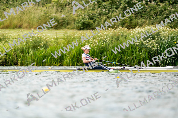 BRIT-MASTERS-DAY1-7658