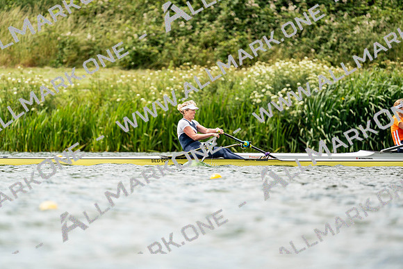 BRIT-MASTERS-DAY1-7657