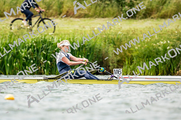 BRIT-MASTERS-DAY1-7659
