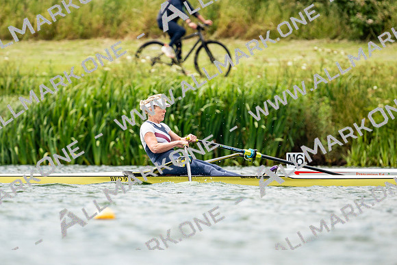 BRIT-MASTERS-DAY1-7660