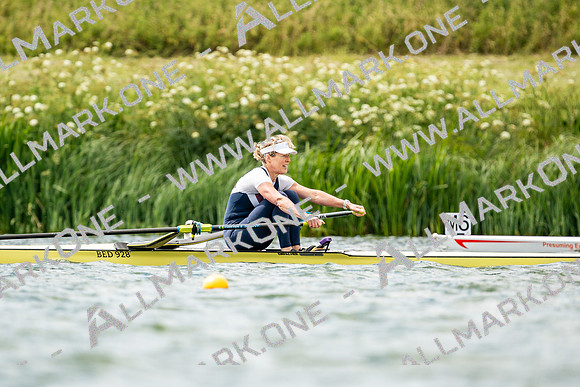 BRIT-MASTERS-DAY1-7661