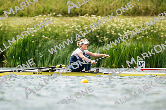 BRIT-MASTERS-DAY1-7662