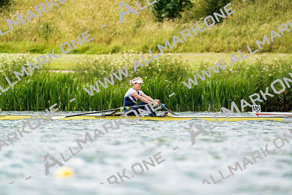 BRIT-MASTERS-DAY1-7663