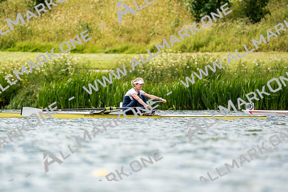 BRIT-MASTERS-DAY1-7665