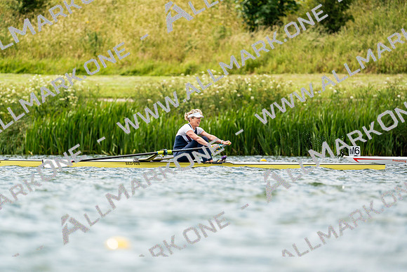BRIT-MASTERS-DAY1-7664