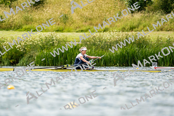 BRIT-MASTERS-DAY1-7666