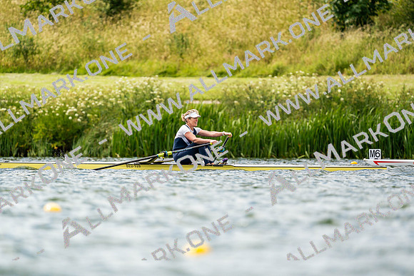 BRIT-MASTERS-DAY1-7667