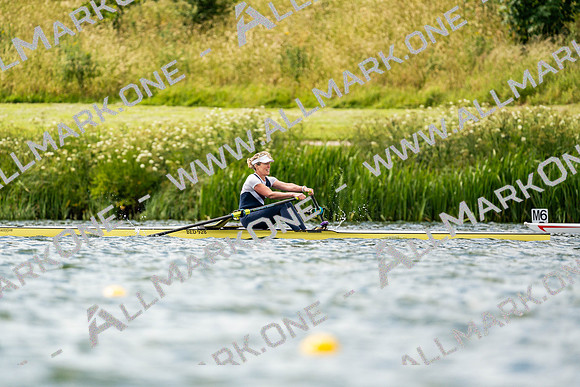 BRIT-MASTERS-DAY1-7668