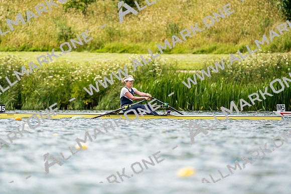 BRIT-MASTERS-DAY1-7669