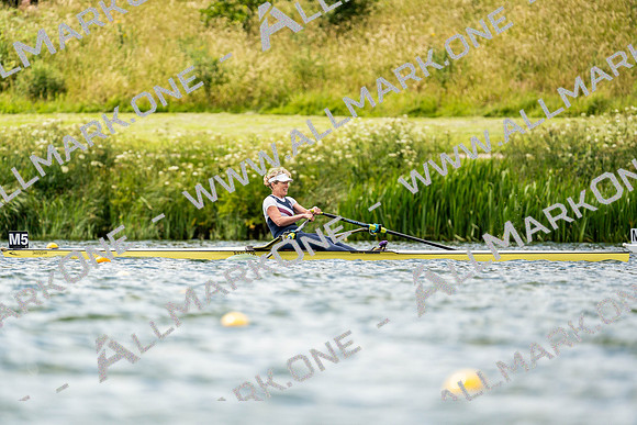 BRIT-MASTERS-DAY1-7670