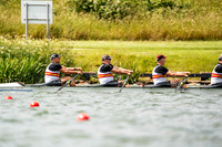 BRIT-MASTERS-DAY1-7737