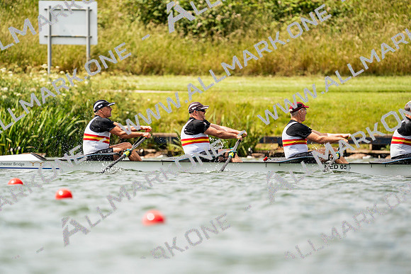 BRIT-MASTERS-DAY1-7737
