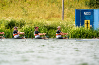BRIT-MASTERS-DAY1-7742