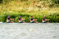 BRIT-MASTERS-DAY1-7750