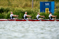 BRIT-MASTERS-DAY1-7852