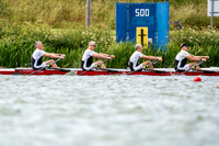 BRIT-MASTERS-DAY1-7851
