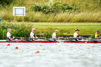 BRIT-MASTERS-DAY1-7850