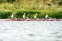 BRIT-MASTERS-DAY1-7854