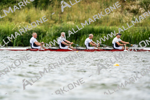 BRIT-MASTERS-DAY1-7855