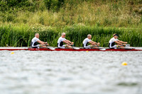 BRIT-MASTERS-DAY1-7856