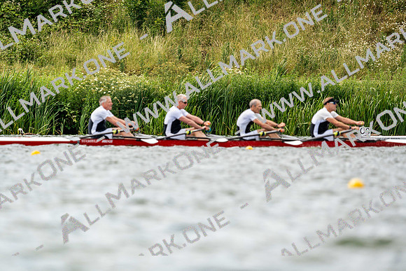BRIT-MASTERS-DAY1-7856
