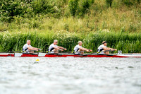 BRIT-MASTERS-DAY1-7859